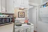 163 Coming Street - Photo 49