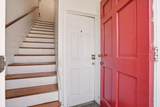 163 Coming Street - Photo 5
