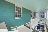163 Coming Street - Photo 51
