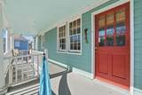 163 Coming Street - Photo 52