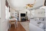 163 Coming Street - Photo 53