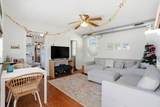163 Coming Street - Photo 54
