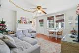 163 Coming Street - Photo 55