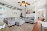 163 Coming Street - Photo 56