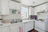 163 Coming Street - Photo 57