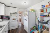163 Coming Street - Photo 58
