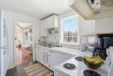 163 Coming Street - Photo 59