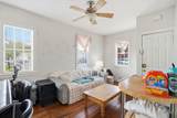 163 Coming Street - Photo 6