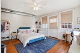 163 Coming Street - Photo 60