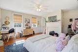 163 Coming Street - Photo 61