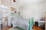 163 Coming Street - Photo 62