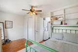 163 Coming Street - Photo 63