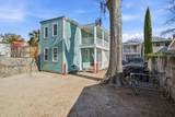 163 Coming Street - Photo 64