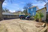163 Coming Street - Photo 65
