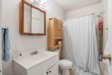 163 Coming Street - Photo 66