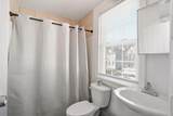 163 Coming Street - Photo 68