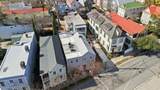 163 Coming Street - Photo 69