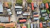 163 Coming Street - Photo 71