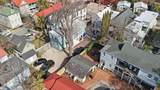 163 Coming Street - Photo 72