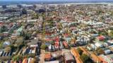 163 Coming Street - Photo 73