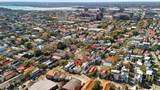 163 Coming Street - Photo 74
