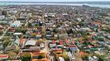 163 Coming Street - Photo 75