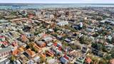 163 Coming Street - Photo 76