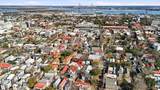 163 Coming Street - Photo 77