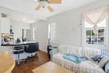 163 Coming Street - Photo 8
