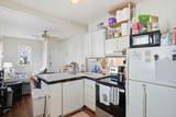 163 Coming Street - Photo 9