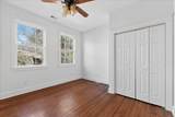66 America Street - Photo 10