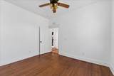66 America Street - Photo 11