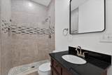 66 America Street - Photo 12