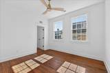 66 America Street - Photo 13