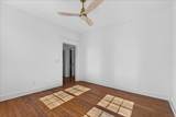 66 America Street - Photo 14