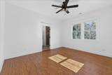 66 America Street - Photo 15
