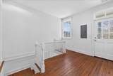 66 America Street - Photo 17