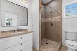 66 America Street - Photo 18