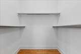 66 America Street - Photo 19