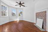 66 America Street - Photo 2