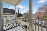 66 America Street - Photo 20