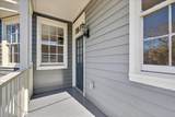 66 America Street - Photo 21