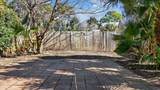 66 America Street - Photo 23