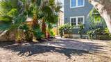 66 America Street - Photo 24
