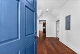66 America Street - Photo 25