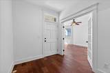 66 America Street - Photo 26