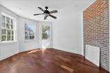 66 America Street - Photo 27