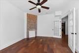66 America Street - Photo 28