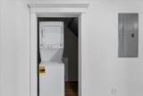 66 America Street - Photo 29