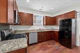 66 America Street - Photo 31